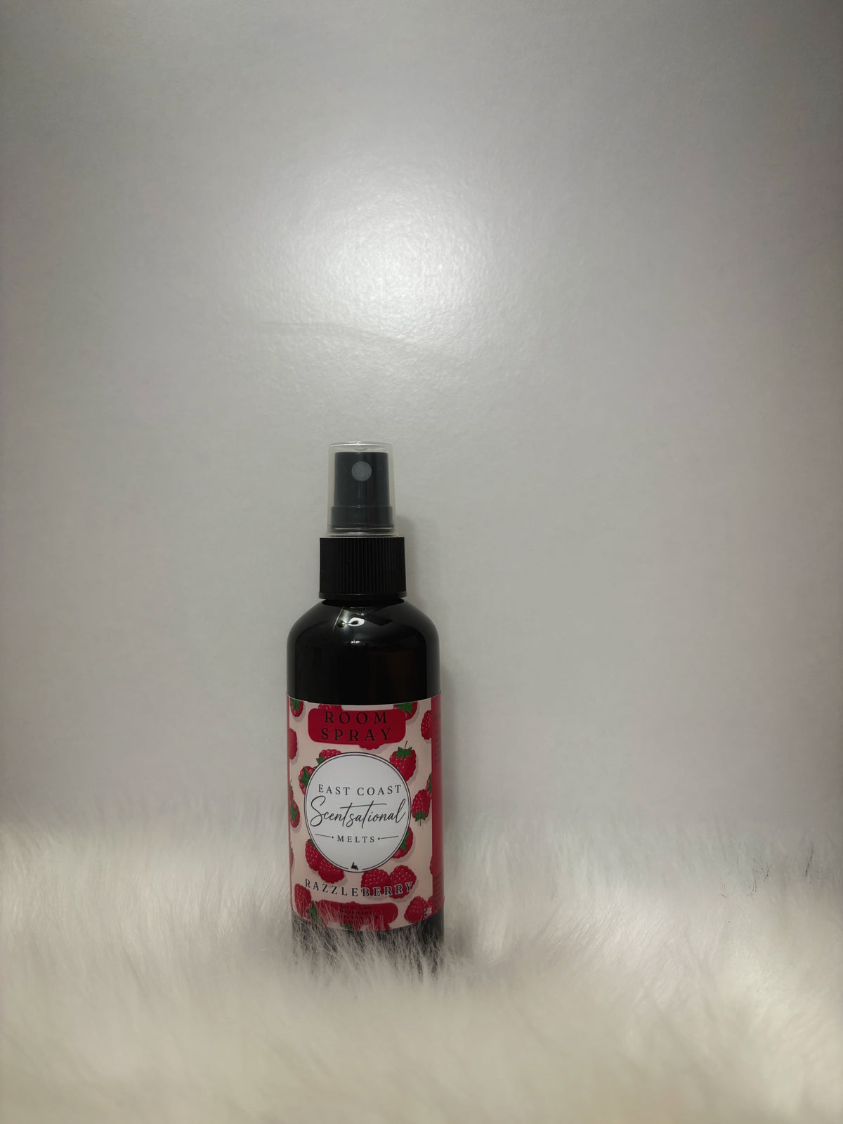 RAZZLEBERRY