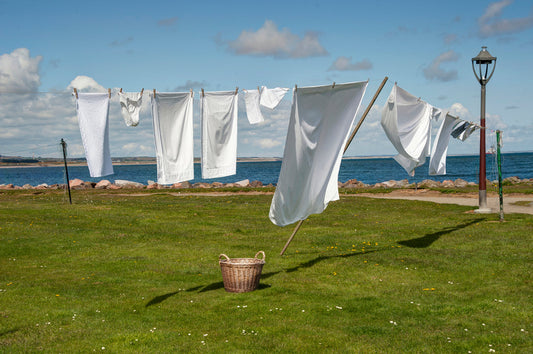 SOME DAY ON CLOTHES image 0