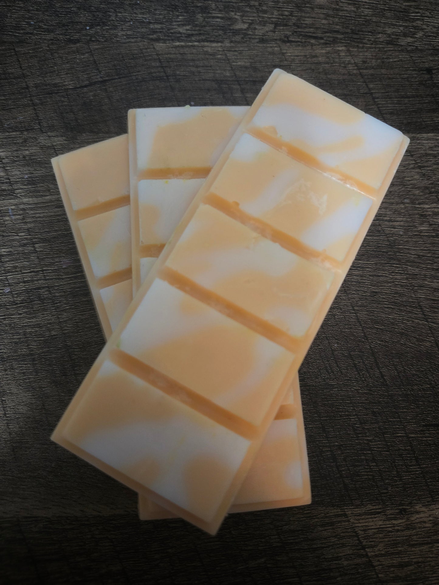 ORANGE CREAMSICLE (LIMITED TIME)