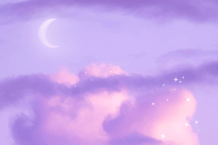 SLEEPY