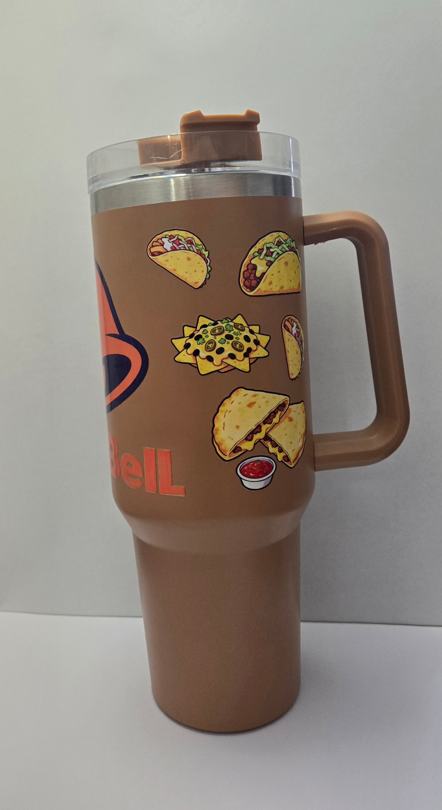 TACOS