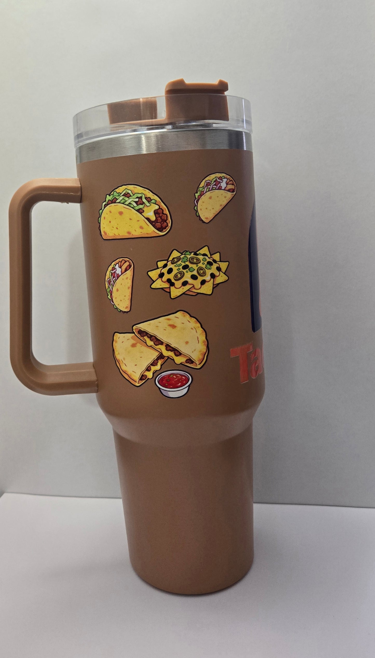 TACOS