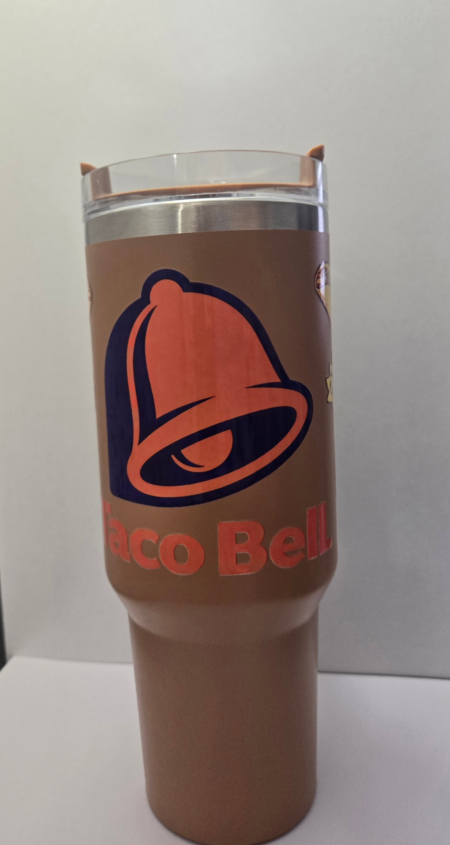 TACOS