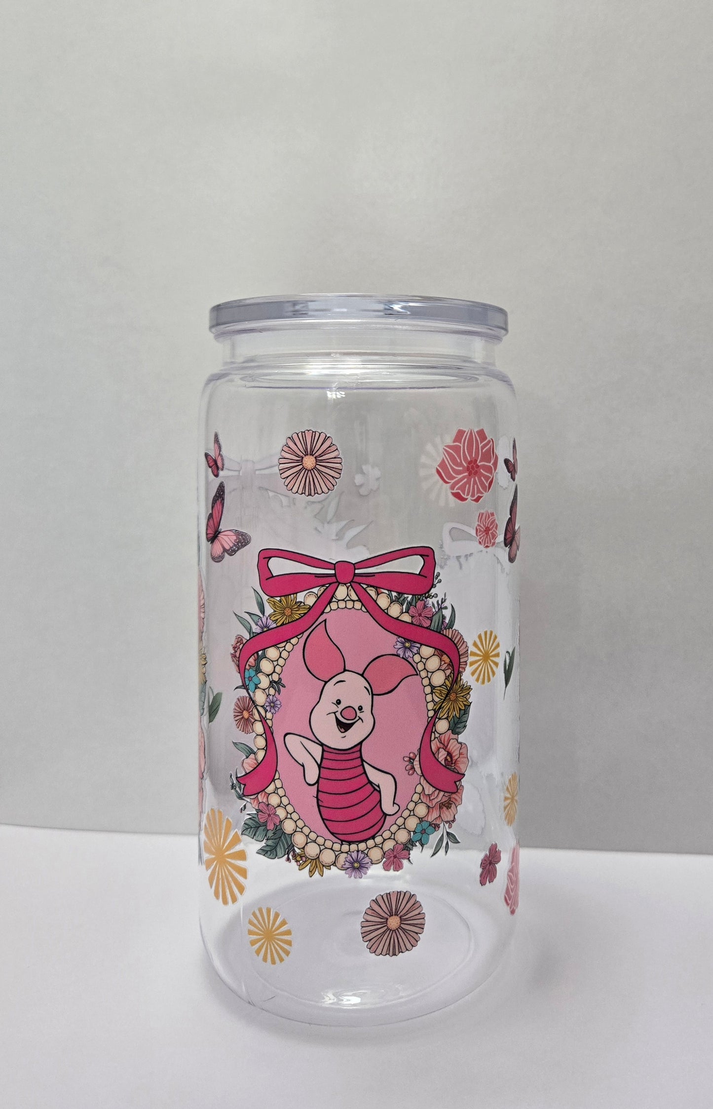 PIGGY