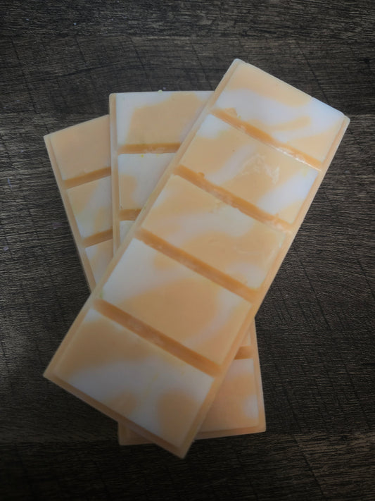 ORANGE CREAMSICLE (LIMITED TIME)